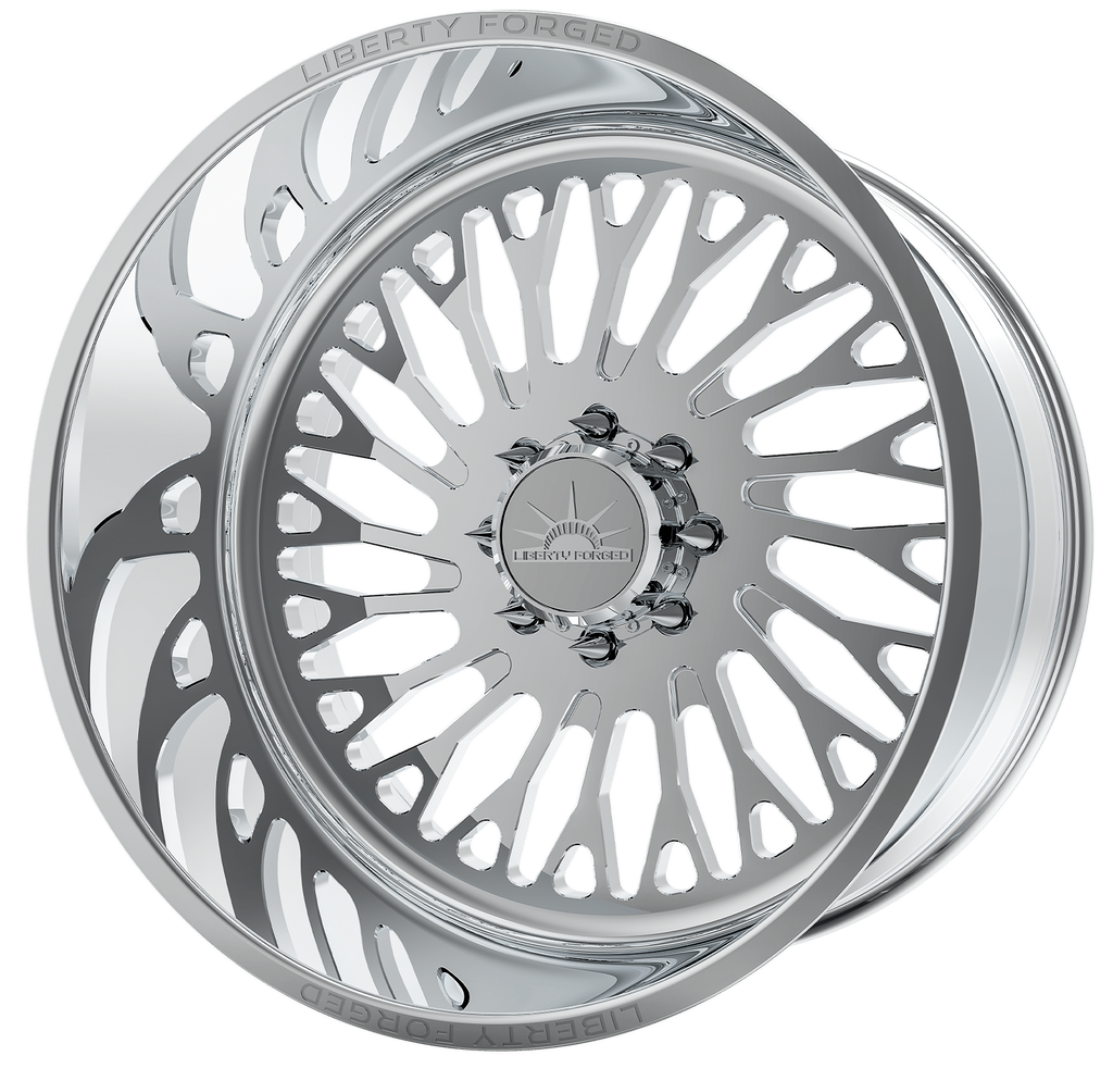 LBTY36