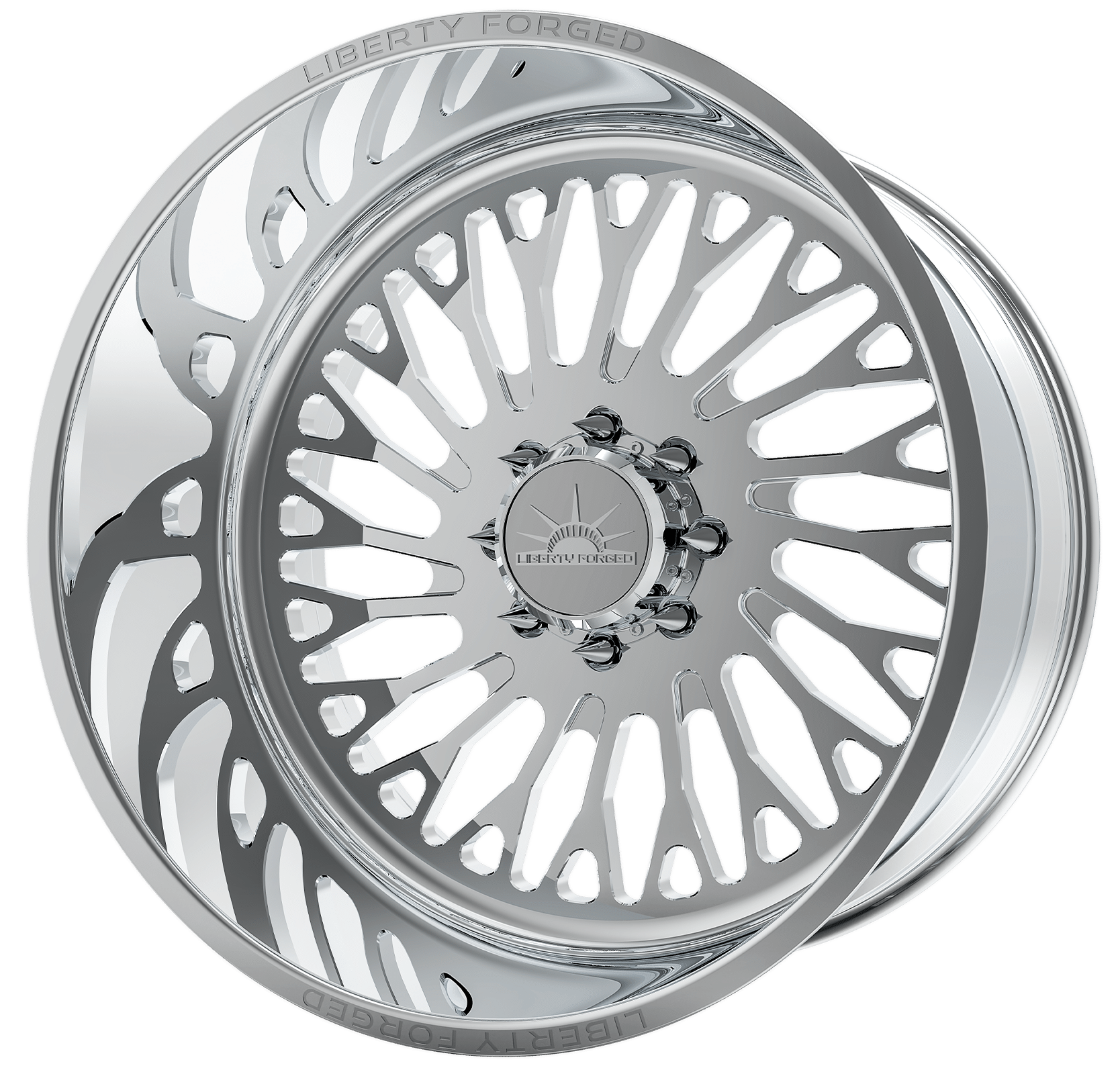 LBTY36