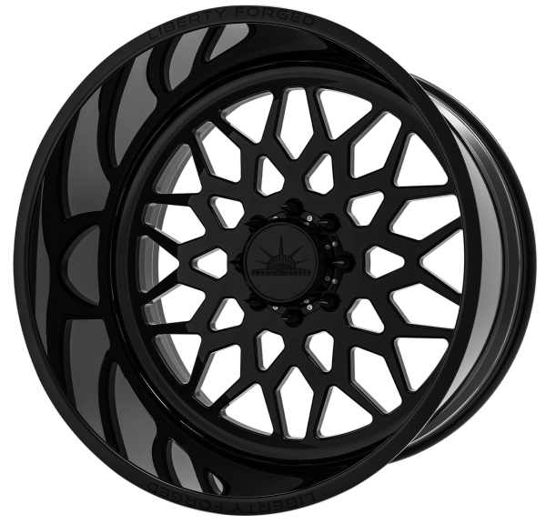 LBTY37