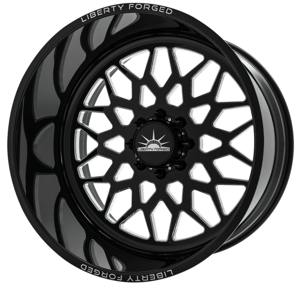 LBTY37