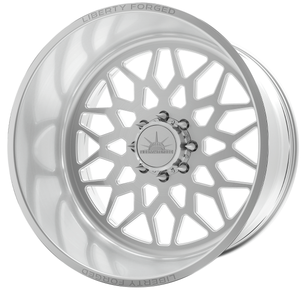 LBTY37