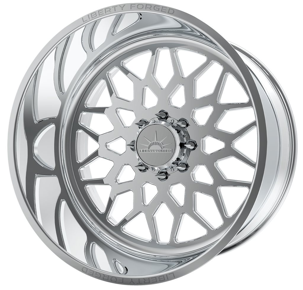 LBTY37