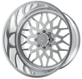 LBTY37