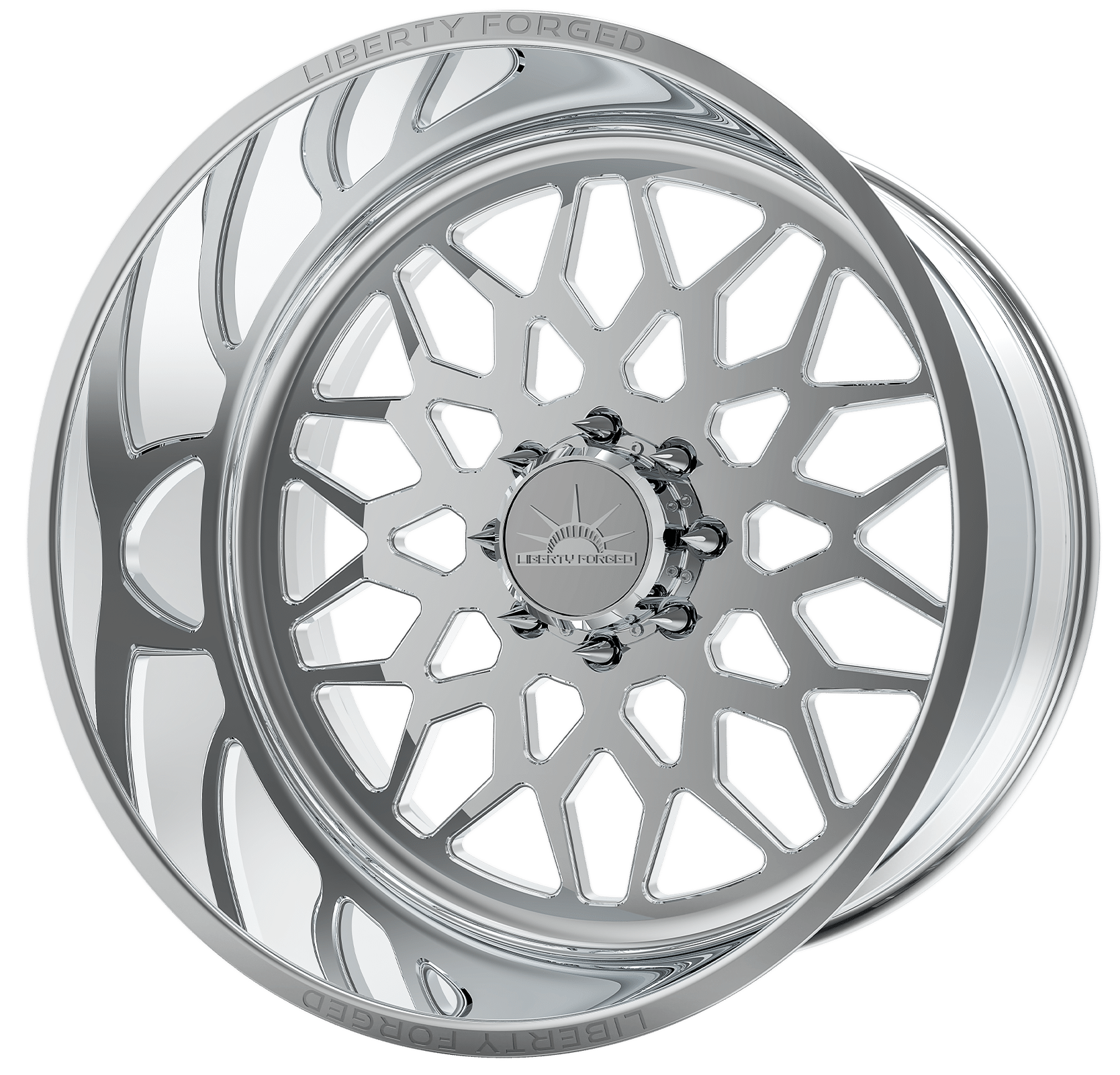 LBTY37
