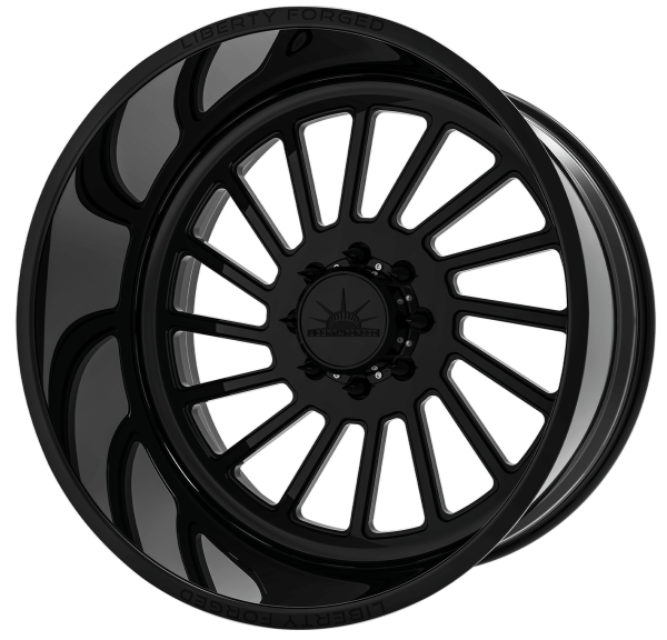 LBTY38