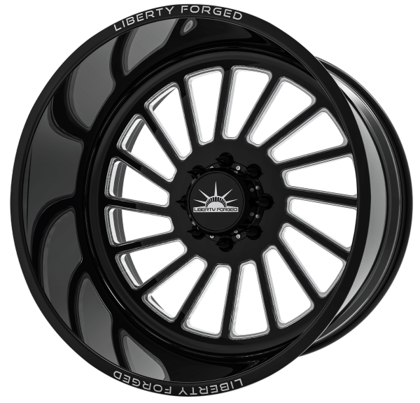 LBTY38