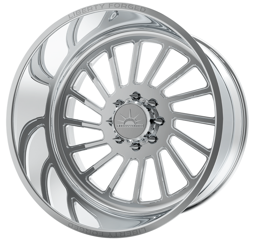 LBTY38