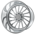 LBTY38